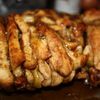 Make Caramel Apple Pull-Apart Bread For The Glutton Within